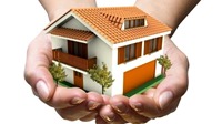 [Nhà ở xã hội] Hướng dẫn thủ tục vay vốn mua nhà ở xã hội
