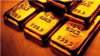 Cập nhật giá vàng hôm nay (15/7): Giá vàng chính thức "rơi" khỏi mốc 34 triệu đồng/lượng