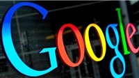 Google chính thức bổ nhiệm Giám đốc Tiếp thị cho thị trường Việt Nam