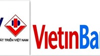 Phí dịch vụ chuyển tiền trong nước tại BIDV và VietinBank