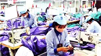 Lương tối thiểu của người lao động Việt đang xếp thứ mấy Đông Nam Á?