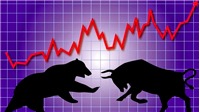 Chứng khoán chiều 13/8: Hàng loạt cổ phiếu giảm điểm, VN-Index "rơi" xuống dưới ngưỡng 600 điểm