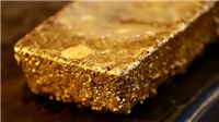 Cập nhật giá vàng hôm nay (20/8): Giá vàng trong nước hiện đắt hơn thế giới 3,4 triệu đồng/lượng