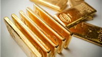 Cập nhật giá vàng hôm nay (5/9): Giá vàng "hao hụt" tới 240 nghìn đồng/lượng trong tuần này