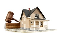 3 điều kiện cần để chuyển nhượng hợp đồng mua bán nhà ở hình thành trong tương lai