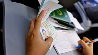 Việt kiều cần điều kiện gì để được miễn thị thực?