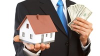 Cần những giấy tờ gì khi đặt cọc tiền mua nhà?