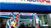 Ra mắt chuỗi cửa hàng bán lẻ, MobiFone định "buôn" gì?