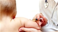 Vắc xin Quinvaxem đã khiến bao nhiêu trẻ em tử vong?
