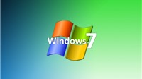 Sẽ dừng bán máy tính cài sẵn Windows 7 từ cuối tháng 10/2016