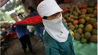Tiêu chuẩn xác định hộ nghèo ở Việt Nam
