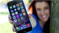 iPhone không còn là "đứa con cưng" của người Việt