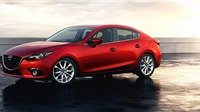 Chính thức có thông báo về lỗi trên xe Mazda 3