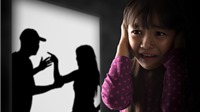 Hình phạt nào cho hành vi bạo hành trẻ em?