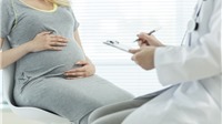 Mang thai hộ và những điều cần biết 