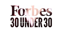 Danh sách 30 Under 30 Forbes Vietnam năm 2016