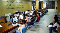 Cục Thuế Hà Nội tiếp tục "bêu" tên 110 doanh nghiệp nợ thuế