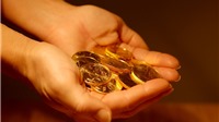 Cập nhật giá vàng ngày 3/3: Vàng trong nước "quay đầu" hồi phục