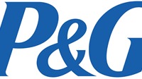 Danh mục các sản phẩm của Tập đoàn P&G đang lưu hành tại Việt Nam