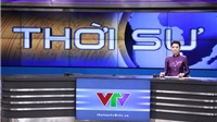 Lịch phát sóng VTV1, VTV2, VTV3, VTV4, VTV6 ngày 12/04/2016