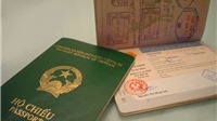 Quy trình, điều kiện và thủ tục xin Visa đi Mỹ