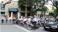 Việt Nam: Trung bình mỗi ngày có 24 người tử vong vì tai nạn giao thông