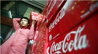 Vì sao Coca - Cola Việt Nam sắp bị thanh tra?