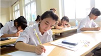 Nhiều trường dự kiến công bố điểm thi THPT quốc gia trước ngày 20/7