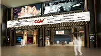Người dùng đang nói gì về CGV, Lotte và Galaxy Cinema?