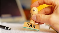 Cục thuế Hà Nội công khai thêm 133 đơn vị nợ thuế, phí