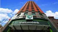 Tài khoản của khách hàng bỗng dưng "bốc hơi" cả nửa tỷ, VietcomBank nói gì?
