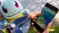 Bộ Thông tin & truyền thông và 5 khuyến cáo cho người chơi Pokemon Go