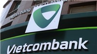 Chủ thẻ Vietcombank: Tiền "bốc hơi" khi thẻ vẫn nằm trong ví