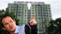 Hoàng Anh Gia Lai trả 5,6 tỷ đồng lãi ngân hàng mỗi ngày