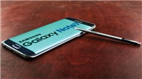 Thu hồi và hoàn tiền sản phẩm Samsung Galaxy Note 7
