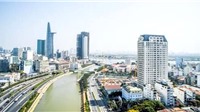 Đánh giá của Savills về thị trường BĐS Việt Nam 2016