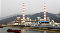 Danh mục những dự án, nhà máy có nguy cơ gây ô nhiễm môi trường