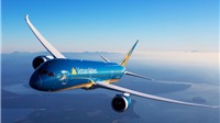 Ưu đãi vé rẻ chào hè 2017 cùng Vietnam Airlines