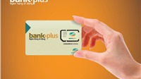 Tặng ngay quà tặng là tiền mặt khi đăng ký dịch vụ BankPlus