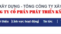Hà Nội: Hé lộ thêm "danh tính" 89 đơn vị nợ thuế, phí