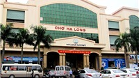 Danh sách 53 địa điểm mua sắm, nhà hàng đạt tiêu chuẩn tại Quảng Ninh