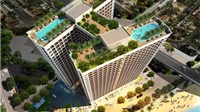 Đà Nẵng công bố 6 dự án đủ điều kiện “bán nhà trên giấy”