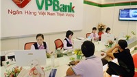 VPBank ưu đãi cho vay mua nhà đất lên tới 25 năm