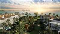 Ưu đãi cực hấp dẫn trong dịp ra mắt dự án Sun Premier Village Ha Long Bay