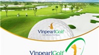 Vinpearl Golf Premium Open 2017: Ra mắt “Vinpearl Golf Premium Membership”
