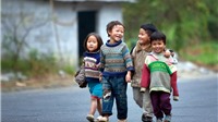 Việt Nam nằm trong Top những quốc gia hạnh phúc, lạc quan nhất!