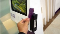 TPBank: Phát hành thành công thẻ chip ATM và thẻ contactless