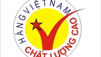 Danh sách dự kiến các doanh nghiệp thương hiệu Việt tiêu biểu