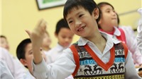Việt Nam là một trong những quốc gia tiên phong đổi mới giáo dục