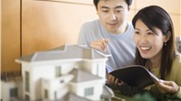 Thế hệ trẻ ngày càng gặp khó khăn trong việc mua nhà để ở